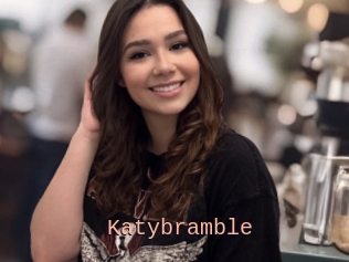 Katybramble