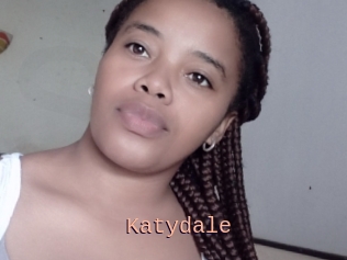 Katydale