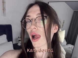 Katydorni
