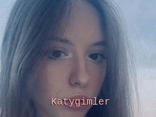 Katygimler