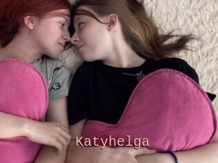 Katyhelga