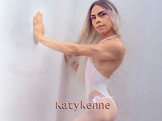 Katykenne