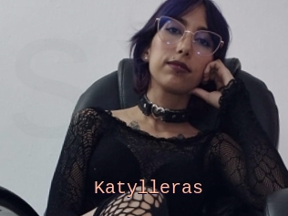Katylleras