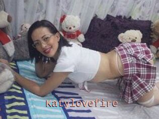 Katy_lovefire