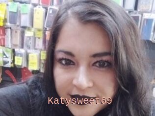 Katysweet69