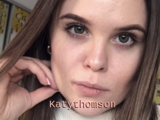 Katythomson