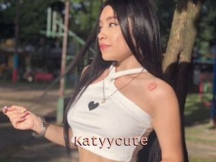 Katyycute