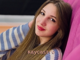 Kaycastro