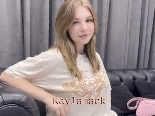 Kaylamack