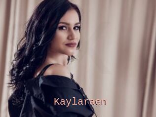 Kaylaraen