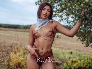 Kaylee
