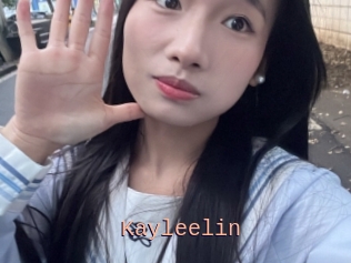 Kayleelin
