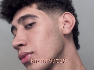 Kayne99t19