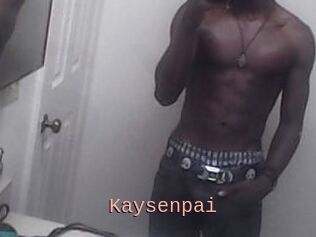 Kaysenpai