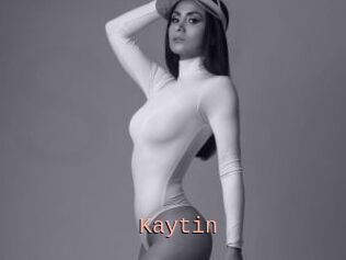 Kaytin