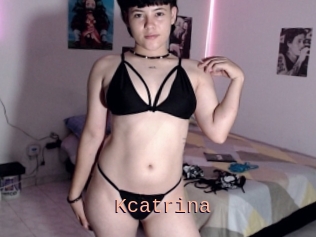 Kcatrina