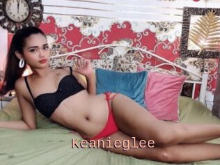 Keanieglee