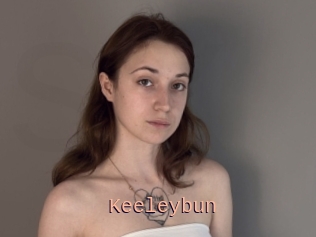 Keeleybun
