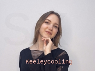 Keeleycooling