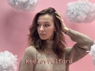 Keeleyfulford