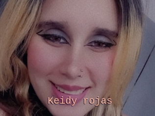 Keidy_rojas