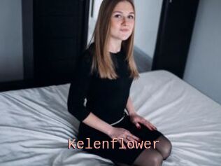 Kelenflower