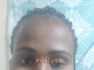 Kelly83