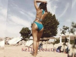 Kelly_beauty