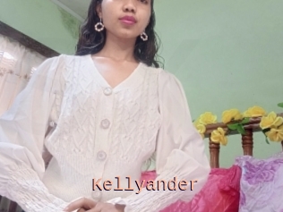 Kellyander