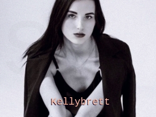 Kellybrett