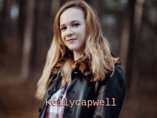 Kellycapwell