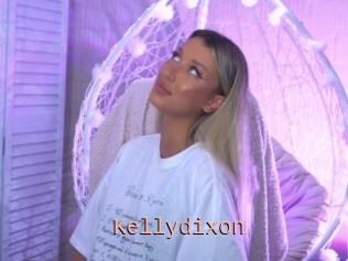 Kellydixon