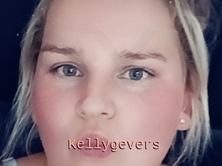 Kellygevers