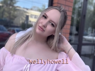 Kellyhowell