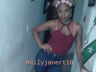 Kellyjanert18