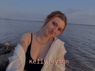 Kellyjeyson