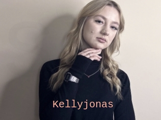 Kellyjonas