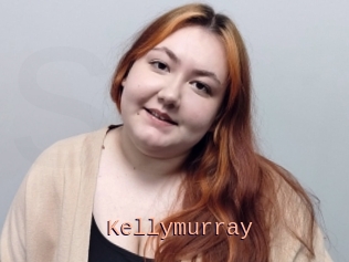 Kellymurray