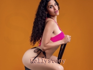 Kellystony