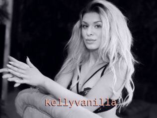 Kellyvanilla