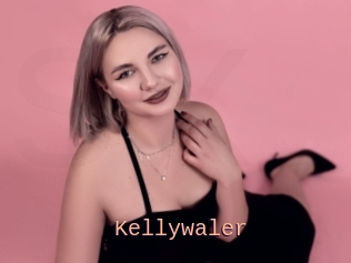 Kellywaler