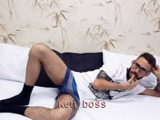 Ken_boss
