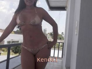 Kendal