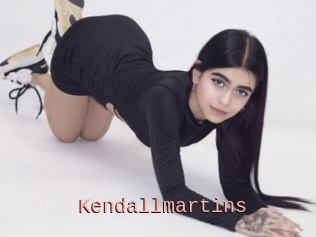 Kendallmartins