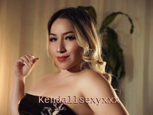 Kendallsexyxxx