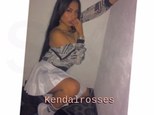 Kendalrosses