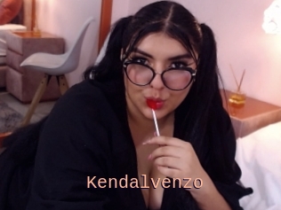 Kendalvenzo