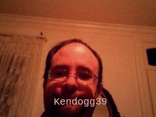 Kendogg39