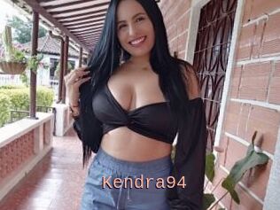 Kendra94