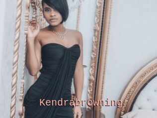 Kendrabrowning